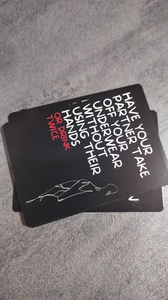 Tarjetas <span class=keywords><strong>de</strong></span> Posiciones Sexuales, Tarjetas <span class=keywords><strong>de</strong></span> Comandos para el Dormitorio, <span class=keywords><strong>Juegos</strong></span> <span class=keywords><strong>de</strong></span> Parejas, Jugar al Póker Sexual, Juguetes Sexuales para Parejas, Tarjetas <span class=keywords><strong>de</strong></span> Posiciones Sexuales - Product Image 5