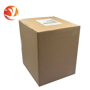 โมดูลแหล่งจ่ายไฟที่มีการควบคุม6EP14737-2BA20ใหม่ล่าสุดของ Siemens ของแท้สำหรับการเขียนโปรแกรม PLC 16 I/O 110V I/O Link Communication - Product Image 3