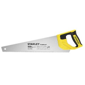 STANLEY - STHT20355-1 TRADECUT WOOD <b>SAW</b> - EAN 3253561203558 CUTTING <b>SAWS</b> AND HACKSAWS - Product Image 1