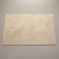 Revêtement mural flexible en quartz texturé Xuanhuang MCM, imperméable, ignifuge, carreaux souples, courbables, modernes et classiques pour la maison