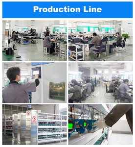 Trasmettitore di <span class=keywords><strong>Pressione</strong></span> Sommergibile Anticorrosione IP68 con Sensore Ceramico SS316L, Membrana, Precisione 0,5% FS, Diametro <span class=keywords><strong>Sonda</strong></span> 22mm - Product Image 5