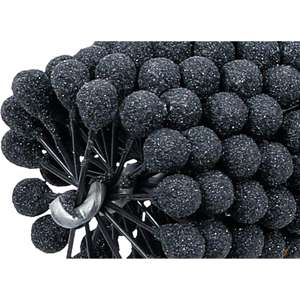 Herramienta de pulido BGS grano flexible 120 58 - 60 mm - Product Image 3