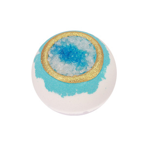 Bombes de <span class=keywords><strong>bain</strong></span> moussantes artisanales naturelles style <span class=keywords><strong>Lush</strong></span> pour la relaxation en spa - Product Image 2