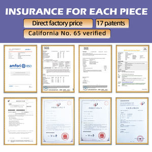 Alfombrilla de <span class=keywords><strong>arena</strong></span> para <span class=keywords><strong>gatos</strong></span>, esterilla premium para <span class=keywords><strong>arena</strong></span> de perros y <span class=keywords><strong>gatos</strong></span>, superventas - Product Image 2