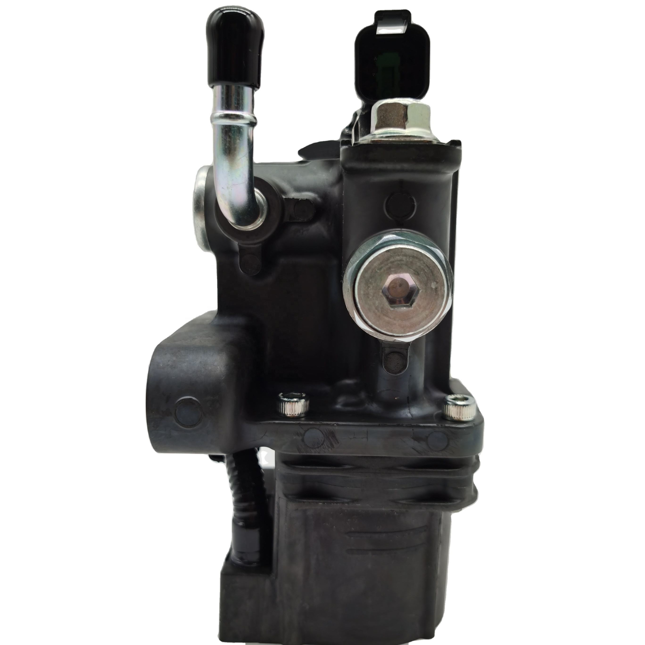 Original Excavator Electronic Pump YA00068071/YA00065646 for ZX200