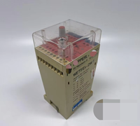 Nouvelles pièces détachées d'origine We77 / Ex Controller en stock dans l'entrepôt, programmables et automatisables, pièces de rechange d'origine