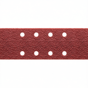 Papel Abrasivo DeWalt para Lijadoras, 1, 3 Hojas, Discos de Lijado - Product Image 1