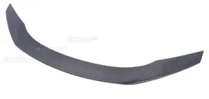 <span class=keywords><strong>BMW</strong></span> G29, alerón trasero para maletero de coche, Kit de carrocería, alerón trasero para <span class=keywords><strong>BMW</strong></span> <span class=keywords><strong>Z4</strong></span> G29, 2 puertas, <span class=keywords><strong>Coupe</strong></span> 2018 2019 2020 2021 2022 <span class=keywords><strong>2023</strong></span> 2024 - Product Image 6