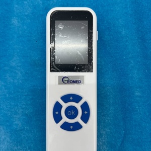 เครื่องตรวจการได้ยินทารกแรกเกิดแบบพกพา OAE รุ่น AD-11 - Product Image 6