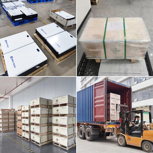 20 năm tuổi thọ 16kwh pin <span class=keywords><strong>lithium</strong></span> 51.2V 300ah 314ah 16S JK BMS BT WIFI 30kwh 50kwh LiFePO4 nhà năng lượng lưu trữ pin - Product Image 6