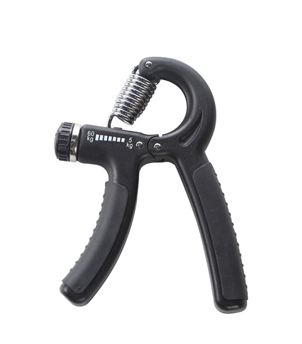 Ручка для тренажерного зала, настраиваемая ручка-тренажер