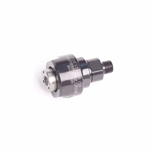 Testeur de buse S60h neuf, livraison rapide à bas prix, optimisé pour l'étalonnage en usine - Product Image 4