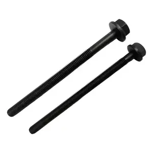 Juego de Tornillos para Ford Transit 4 Cilindros 2.2 Tdci 16 Válvulas 14/18 - Product Image 2