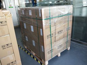 Fttx ngoài trời 8 lõi sợi quang PLC <span class=keywords><strong>Splitter</strong></span> Splice khay sợi quang Hộp thiết bị đầu cuối Nap Hộp nối - Product Image 6