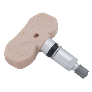 Capteur de pression des pneus GM 15114379 pour système TPMS Buick Chevrolet - Product Image 3