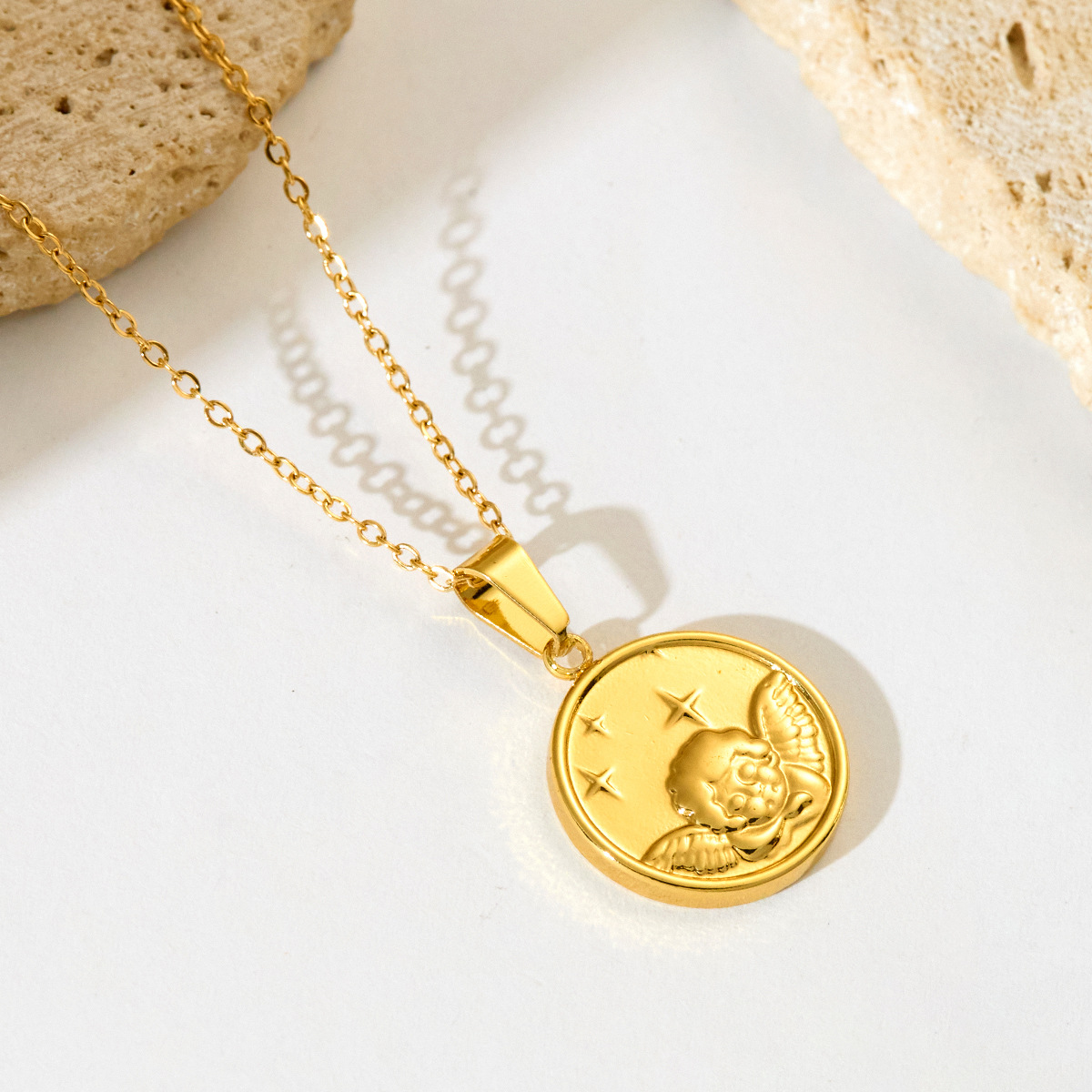SKU02