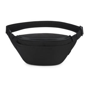 Riñonera Deportiva Multifuncional Ligera con Cierre - Product Image 1