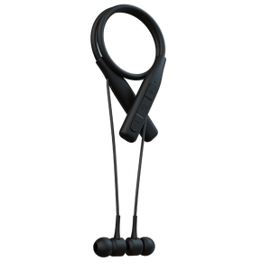 Auriculares inalámbricos deportivos con banda para el cuello Redmi <span class=keywords><strong>Buds</strong></span> Pro 2 A6s E6s, con etiqueta de marca privada al por mayor - Product Image 4