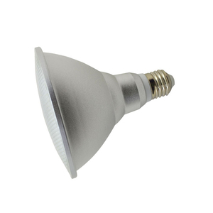 24V Mini tamaño impermeable al aire libre IP65 llevó la luz de bulbo E27 Par38 Par30 Par20 llevó la luz del punto Con SAA CE apr - Product Image 3