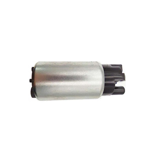 Noyau de pompe à essence électrique 9674467780 pour PEUGEOT <span class=keywords><strong>208</strong></span> 2008 301 - Product Image 6