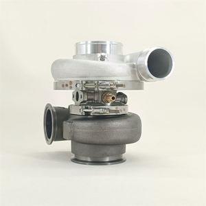 Turbo CRAFT, turbocompresores de 62mm, de 21, 860777-5003S A/R 0,85, de 2, 2, 1, 2, 2, 1, 2, - Product Image 5