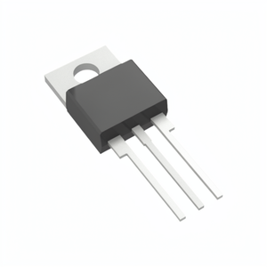 TO-220-3 SJ4040RATP In Stock Thyristors Electronics Component - Product Image 1