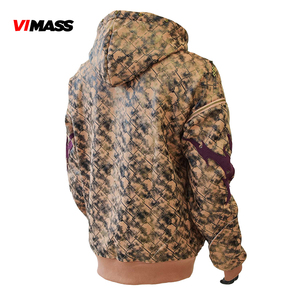<span class=keywords><strong>Felpa</strong></span> <span class=keywords><strong>con</strong></span> cappuccio da uomo nuova stile stile stile retrò Street Fashion <span class=keywords><strong>felpa</strong></span> <span class=keywords><strong>con</strong></span> cappuccio di prima scelta - Product Image 4