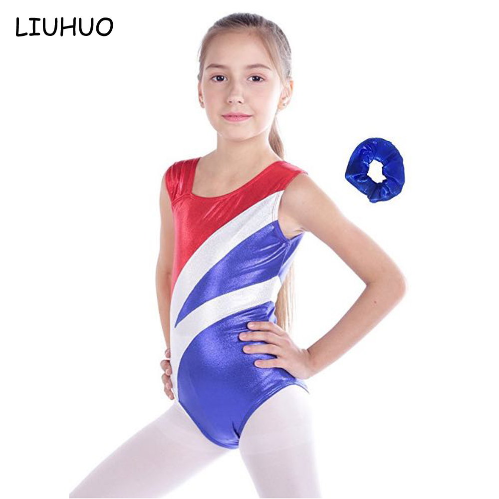 twice Ⅲ ハイスクールセット　トゥドゥンイ　体操服　新品未使用 体操服 ブルマセット コスプレ 撮影会 イベント 体操着