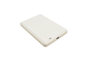 Lector/Grabador RFID UHF USB de 860Mhz~960Mhz, Copiador/Clonador de Teclado RFID 6C, EPC GEN2, Lector RFID de 10cm-1m, SDK Gratuito para Android