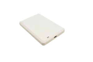 860Mhz ~ 960Mhz USB UHF RFID okuyucu yazar 6C RFID klavye fotokopi cloner EPC GEN2 10cm-1m rfid okuyucu Android ücretsiz <span class=keywords><strong>SDK</strong></span> - Product Image 2