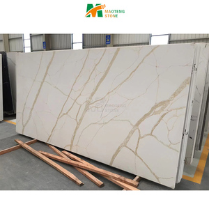 Bán Buôn <span class=keywords><strong>20Mm</strong></span> Thân Thiện Với Môi Thấp Silica Thiết Kế Tấm Thạch Anh Đầy Đủ Cơ Thể In 3D Mô Hình Giải Pháp Thiết Kế Cuarzo Đá - Product Image 3