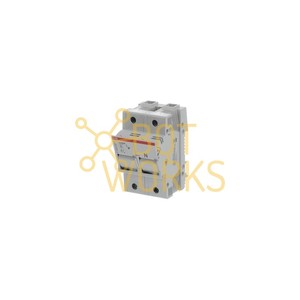 ABB 2CSM277982R1801 - Nuovo - Product Image 1