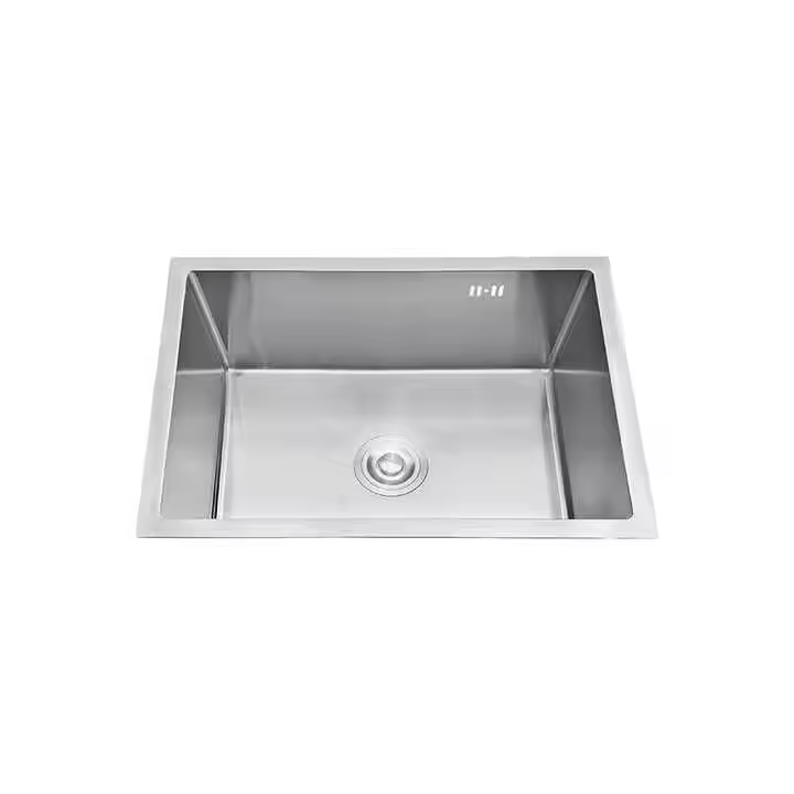 plata