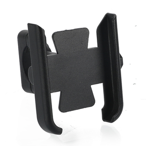 Soporte de teléfono para bicicleta de motocicleta, adaptador <span class=keywords><strong>Gps</strong></span>, soporte de manillar para YAMAHA <span class=keywords><strong>XMAX</strong></span> 300 todos los años 2024 2023 2022 2021 2020 - Product Image 1