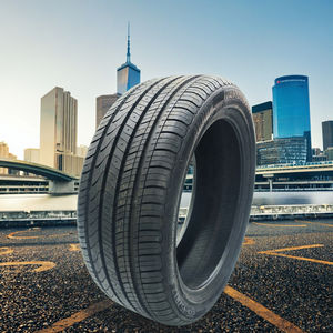 Neumáticos Lt215/75r15 225/45r17 Ilink/grenlander/<span class=keywords><strong>sailway</strong></span>/fronway Brand Car Tire de China - Product Image 6