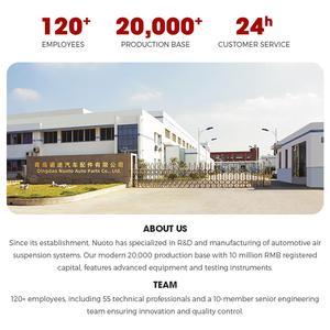 Mô hình cũ Touareg xe tải tự động tái sản xuất-Điều kiện Mới 0ab341601 97062435000 hệ thống truyền động tự động vi sai - Product Image 4