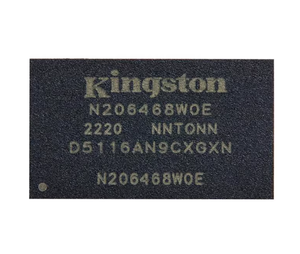 Circuito Integrado TAIYAN D5116AN9CXGXN Original Nuevo - Product Image 4