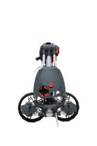 <span class=keywords><strong>Chariot</strong></span> de <span class=keywords><strong>golf</strong></span> à pousser, <span class=keywords><strong>chariot</strong></span> de <span class=keywords><strong>golf</strong></span> pliable <span class=keywords><strong>Trolem</strong></span> facile à ouvrir et à fermer chariots électriques mobiles de <span class=keywords><strong>golf</strong></span> - Product Image 2