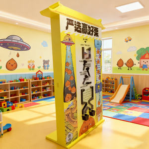 Antern otottery Ames aminous Heel Square ottery Square otottery achachine achames amames Ames venth Ames niames - Product Image 2