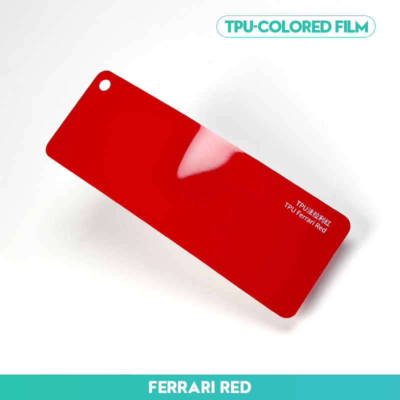 Rouge