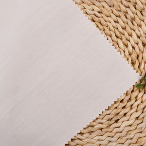 Tessuto di lino/tessuto di puro lino/tessuto di cotone di lino per l'abbigliamento - Product Image 2