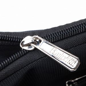 New 899 Waterproof Conference Bags for File Storage Oxford Executive Business <b>Briefcase</b> Custom 15.6 Inch Laptop Bag for Men - Product Image 5