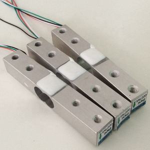 Độ chính xác cao và độ chính xác tải di động quy mô Yamato tải di động và 2kg Micro tải di động Senor có trọng lượng tế bào - Product Image 4