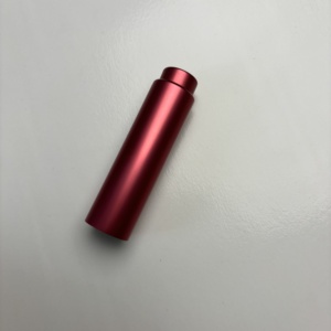 Custom Color 3ml <b>Refillable</b> Metal Injection <b>Pen</b>, Portable Durable Liquid Handling Tool for Home and Personal Care - Product Image 5
