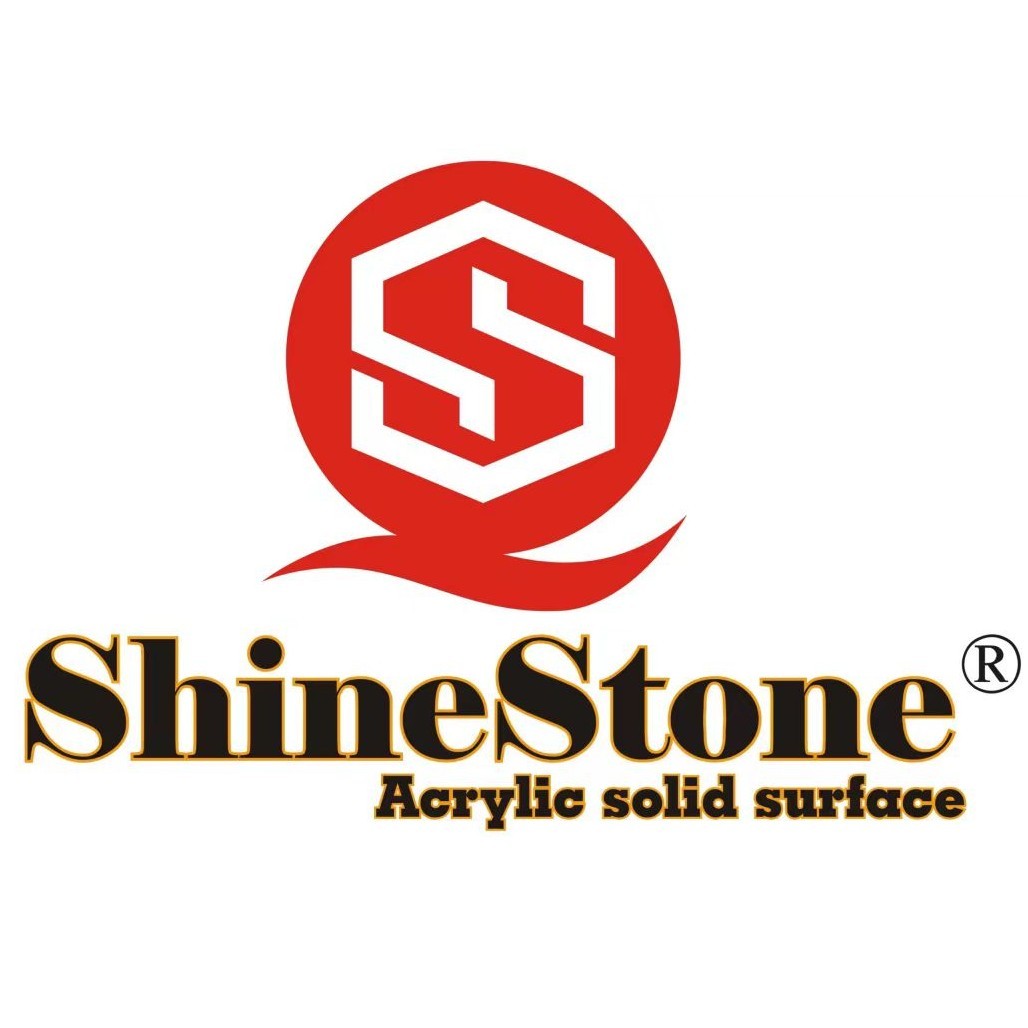 Jiangsu Shunqian New Material Co., Ltd. logo