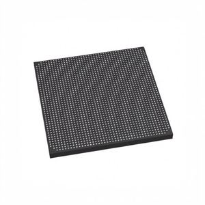 Distribuidor autorizado XC7VX550T-1FFG1927C 1924 BBGA, FCBGA Componentes electrónicos integrados - Product Image 1