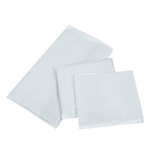 100% 모직 양털 열 절연제 강선 - Product Image 3