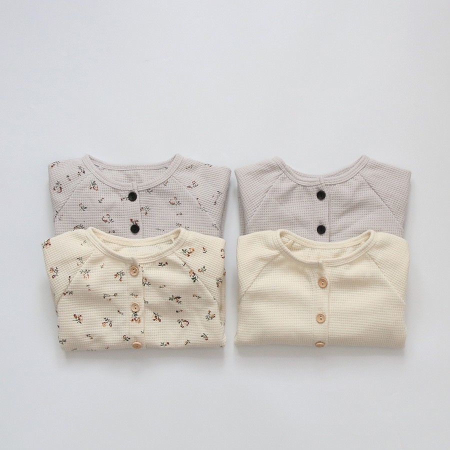 trendy winter kids clothing