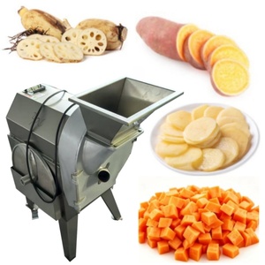 Meilleures ventes 	 Machine à couper le chou 	 Machine à trancher les <span class=keywords><strong>légumes</strong></span> <span class=keywords><strong>électrique</strong></span> 	 Machine à couper les <span class=keywords><strong>légumes</strong></span> <span class=keywords><strong>électrique</strong></span> en gros à prix avantageux - Product Image 6