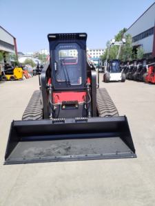 เครื่องจักรกลเคลื่อนย้ายดินคุณภาพสูงราคาถูก <span class=keywords><strong>รถ</strong></span><span class=keywords><strong>ตัก</strong></span><span class=keywords><strong>ล้อ</strong></span><span class=keywords><strong>ยาง</strong></span><span class=keywords><strong>มือ</strong></span><span class=keywords><strong>สอง</strong></span> <span class=keywords><strong>รถ</strong></span><span class=keywords><strong>ตัก</strong></span>ขนาดเล็ก<span class=keywords><strong>มือ</strong></span><span class=keywords><strong>สอง</strong></span> รุ่น HM1500 สำหรับ<span class=keywords><strong>ขาย</strong></span> - Product Image 5